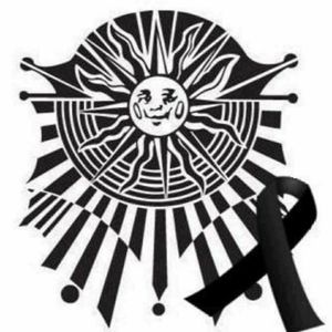 Meet your Posher, Rolando